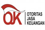 OJK: Bank Tak Perlu Buka Banyak Cabang